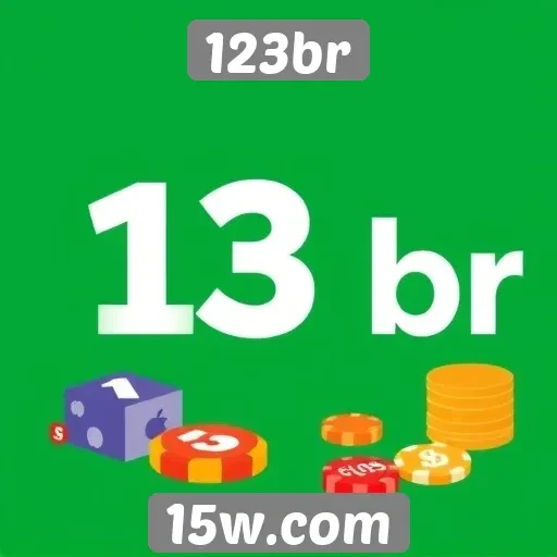 Análise da popularidade dos jogos no 123br