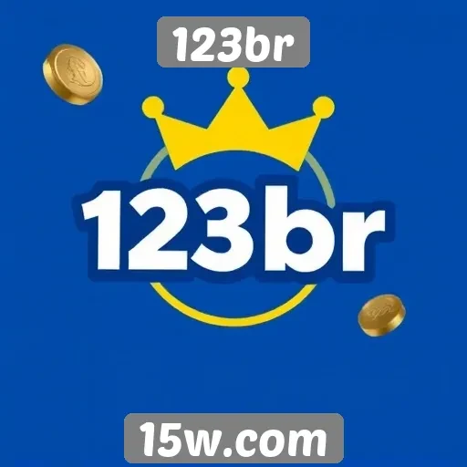 Principais jogos disponíveis no site 123br